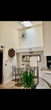 1481 Center Street Ext, Unit 807 in Mount Pleasant, SC - Building Photo - Building Photo
