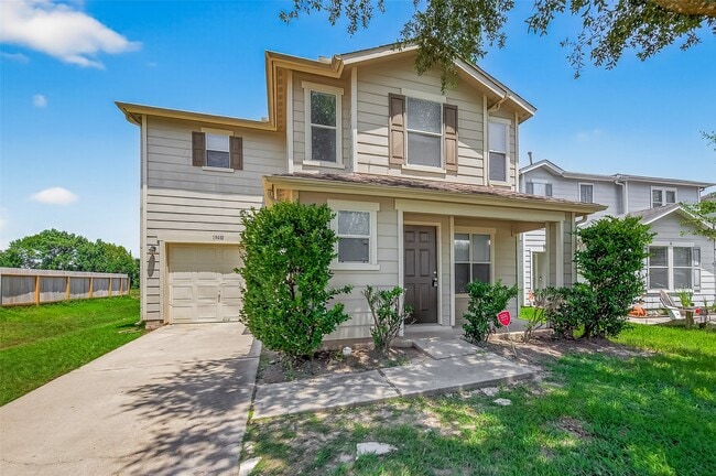 19410 Bold River Rd in Tomball, TX - Building Photo - Building Photo