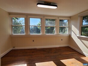 142 Carlton Rd in Charlottesville, VA - Building Photo - Building Photo
