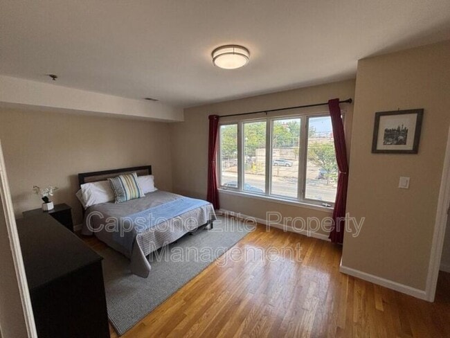 property at 141-143-143 Norfolk St