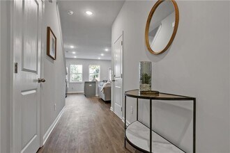 1150 Hunter Trl in Acworth, GA - Building Photo - Building Photo