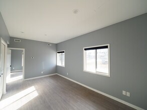 Stonehorse Apartments in Jackson, MI - Building Photo - Building Photo