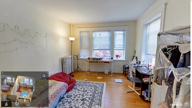 15 Centre St, Unit 14-D in Cambridge, MA - Building Photo - Building Photo