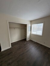 851 E Como Ave in Columbus, OH - Building Photo - Building Photo