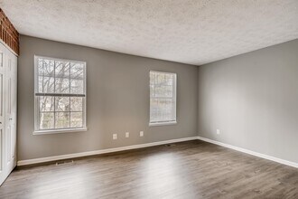 2842 Beckon Dr in Edgewood, MD - Building Photo - Building Photo