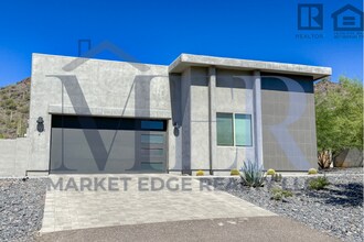 37030 N Conestoga Trail in Cave Creek, AZ - Building Photo - Building Photo
