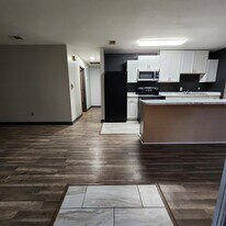 1552 Kay Ave in Tallahassee, FL - Building Photo