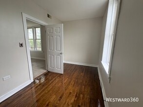 1141 S Francisco Ave in Chicago, IL - Building Photo - Building Photo