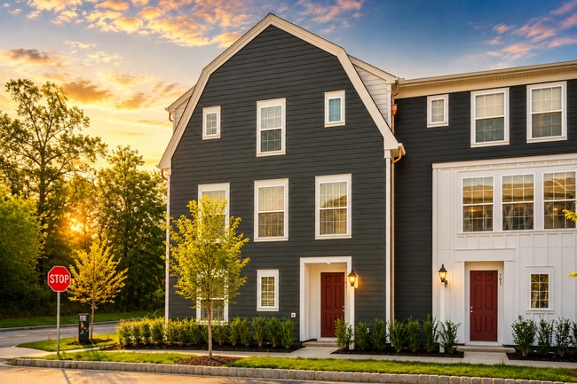 property at 701 Halcyon Ln