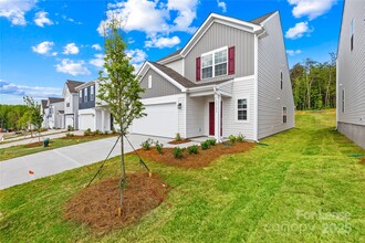 13131 Hampton Bay Ln in Charlotte, NC - Building Photo - Building Photo