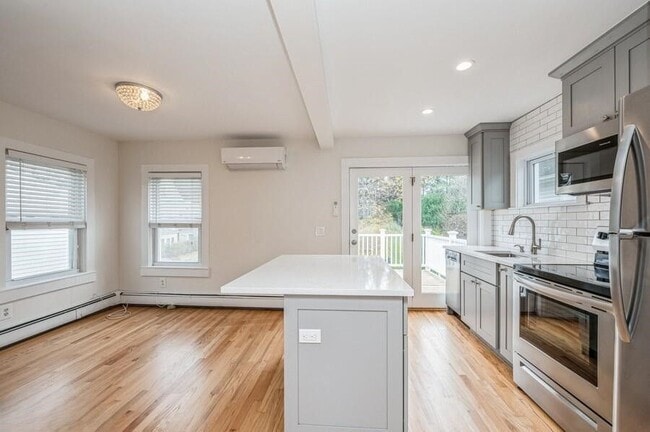 property at 63 Le Grande Ave