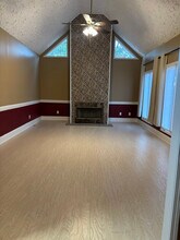 4197 Trotters Way Dr in Snellville, GA - Building Photo - Building Photo