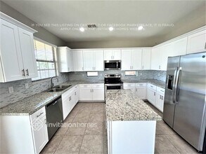 15923 W Tohono Dr in Goodyear, AZ - Building Photo - Building Photo