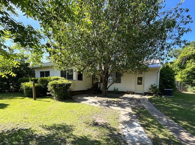 property at 4302 2nd Ave
