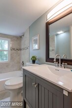 3405 40th Ave in Brentwood, MD - Building Photo - Building Photo