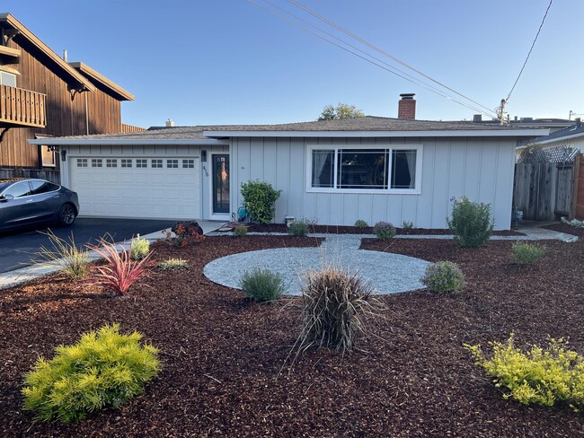 property at 416 Cliff Dr