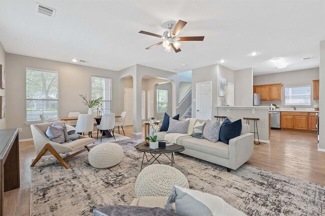 property at 149 Steele
