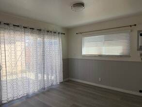 400 W Glendon Way in San Gabriel, CA - Building Photo - Building Photo