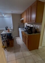 52 Calumet St, Unit B1 in Boston, MA - Building Photo - Building Photo