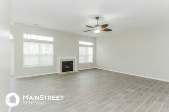 14404 Timber Falls Ct in Charlotte, NC - Building Photo - Building Photo