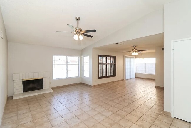 property at 5140 N 69th Ave