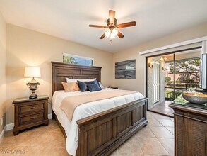 560 9th Ave S in Naples, FL - Building Photo - Building Photo