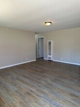 2812 Franklin Ave in San Diego, CA - Building Photo - Building Photo