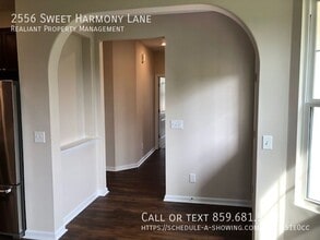 2556 Sweet Harmony Ln in Union, KY - Building Photo - Building Photo