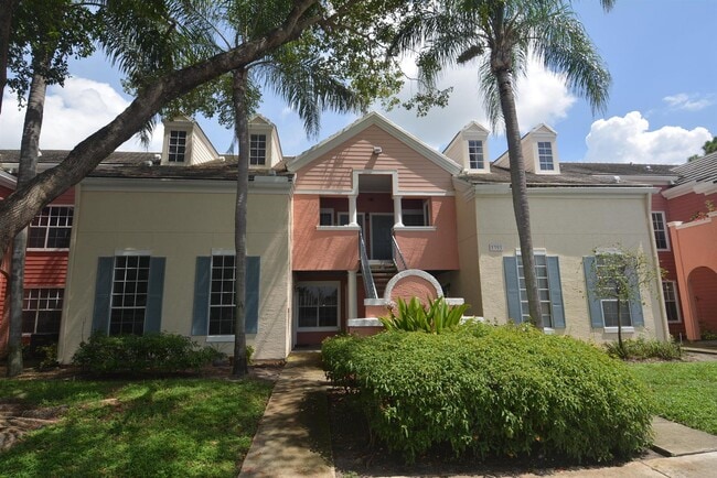 1285 Crystal Way, Unit Bahia
