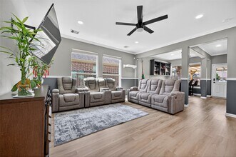 19942 Whistle Creek Ln in Cypress, TX - Building Photo - Building Photo