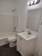 144 Neatherwood Dr in Jackson, MS - Building Photo - Building Photo