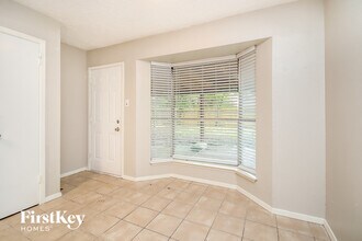 16239 La Terra Dr in Houston, TX - Building Photo - Building Photo