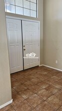 20847 N 99th Ln in Peoria, AZ - Foto de edificio - Building Photo