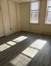 146 Gooding St in La Salle, IL - Foto de edificio - Building Photo