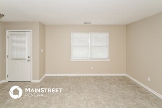 525 Oak Crest Dr in Birmingham, AL - Building Photo - Building Photo