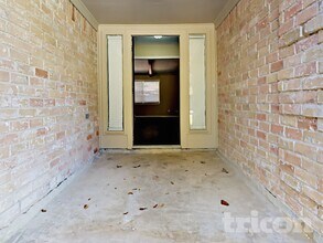 16311 Green Shade Dr in Houston, TX - Building Photo - Building Photo