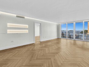 770 NE 69th St in Miami, FL - Building Photo - Building Photo
