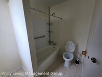 1519 N Bouvier St photo'