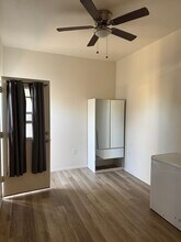 5171 Olvera Ave in San Diego, CA - Building Photo - Building Photo