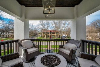 4902 Worth St in Dallas, TX - Building Photo - Building Photo