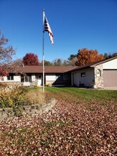 127 Jerry Liefert Dr in Monticello, MN - Building Photo - Building Photo