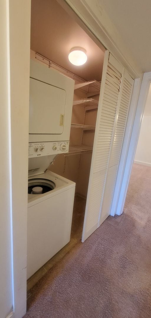 1111 High St in Bellingham, WA - Building Photo - Building Photo