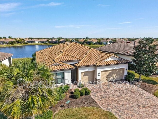 property at 227 Heritage Preserve Run