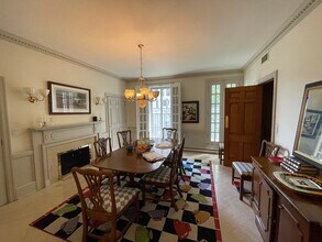 1505 N Astor St in Chicago, IL - Building Photo - Building Photo