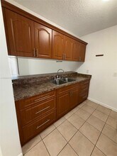 8560 N Sherman Cir in Miramar, FL - Building Photo - Building Photo