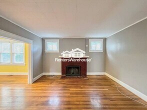 3641 Nottaway St in Norfolk, VA - Building Photo - Building Photo