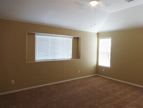 19515 Providence Shore Way in Cypress, TX - Building Photo - Building Photo