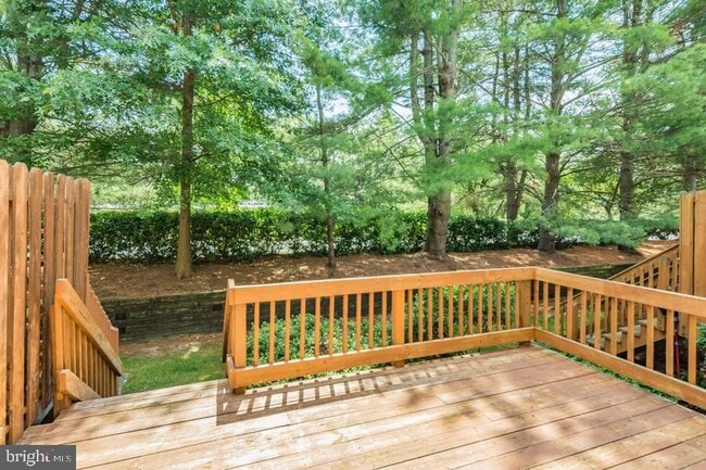 20 Exeter Ct in Princeton, NJ - Building Photo - Building Photo