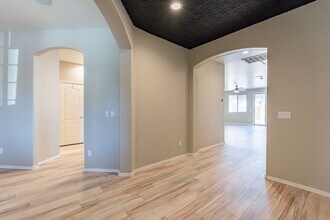 329 S 172nd Dr in Goodyear, AZ - Building Photo - Building Photo