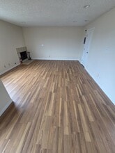4440 167th St in Lawndale, CA - Building Photo - Building Photo